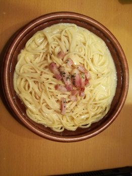 f9929ee7.jpg