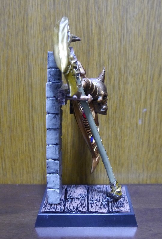 フィギュア63 ドラゴンクエスト レジェンドアイテムズギャラリー はぐれメタルの装備編 はおうのオノと死神の盾 深川に住んで Stage フィギュア63 ドラゴンクエスト レジェンドアイテムズギャラリー はぐれメタルの装備編 はおうのオノと死神の盾 深川に住んで Stage