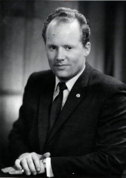 映画 キル ザ ギャング 36回の爆破でも死ななかった男 フロム おっさん