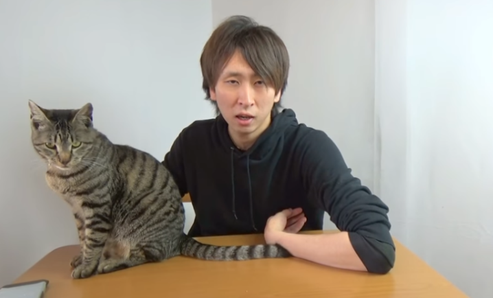 youtuber きまぐれクック ヤフオクで遊戯王詐欺にあう 15万円払うもレアカード入りではなく 他のパックにすり替え 加藤純一速報 なんj