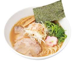 images (2)