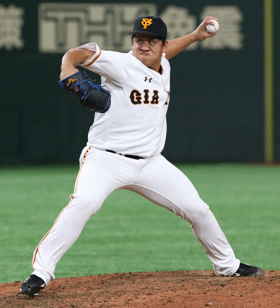 朗報 加藤純一のポカブ 戸根千明wwwwww 加藤純一速報 なんj 朗報 加藤純一のポカブ 戸根千明wwwwww 加藤純一速報 なんj