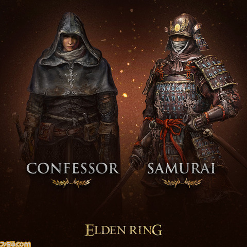 【朗報】ゲーム実況者「エルデンリング配信たのしみw」フロム「させる訳ねぇだろ馬鹿が」