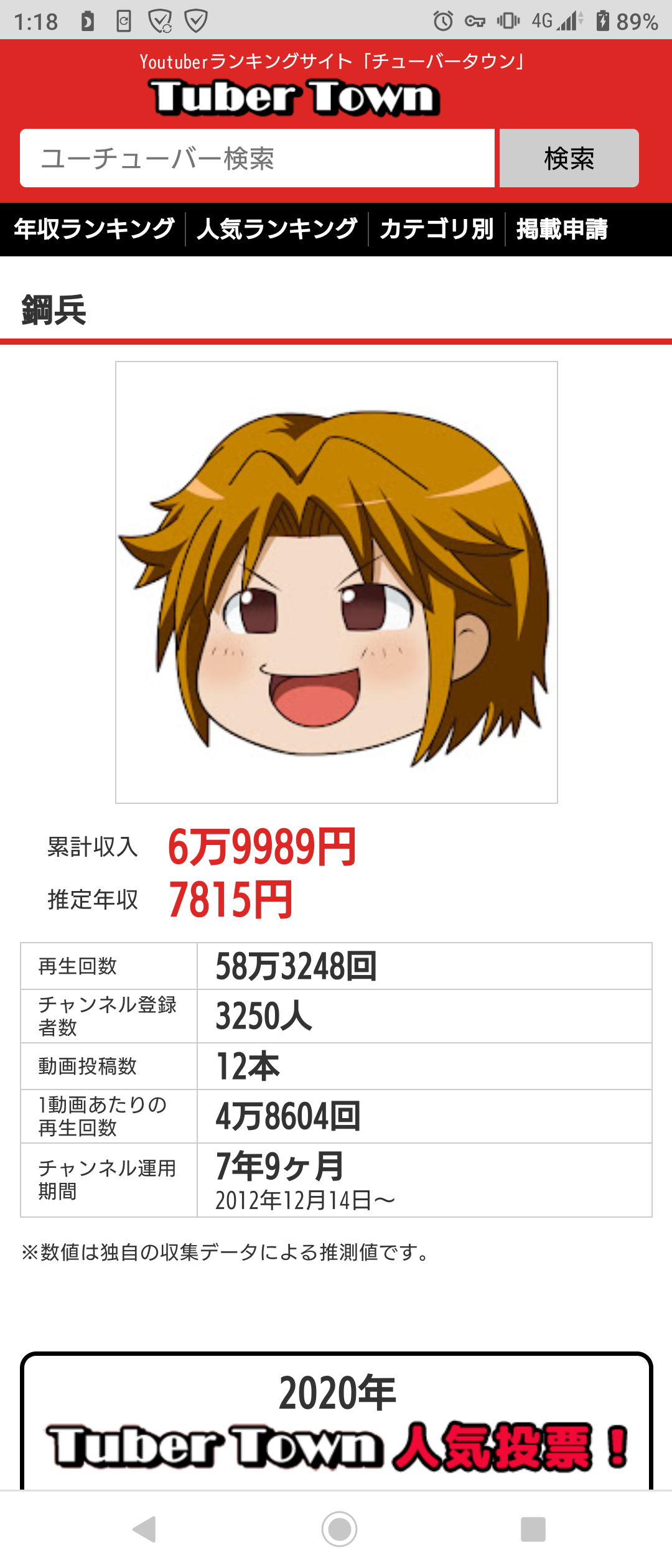 悲報 加藤純一さん 復活から１週間で空気になってしまう 加藤純一速報 なんj