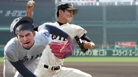 【悲報】加藤純一の栄冠ナイン、敗北…