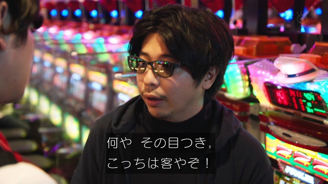 画像 もこうの演技力 凄いwywywywywywy 世にも奇妙な物語 加藤純一速報 なんj