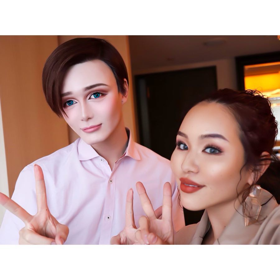 菊池雄星さん メジャーのパワーを痛感 困ったらアウトロー は通用しない 加藤純一速報 なんj