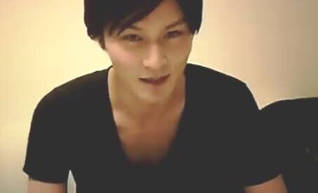 3年前の加藤純一の配信アーカイブ見たら死ぬほど面白いんだが