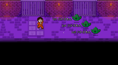 【朗報】加藤純一さん、JunJail全クリ配信開始！