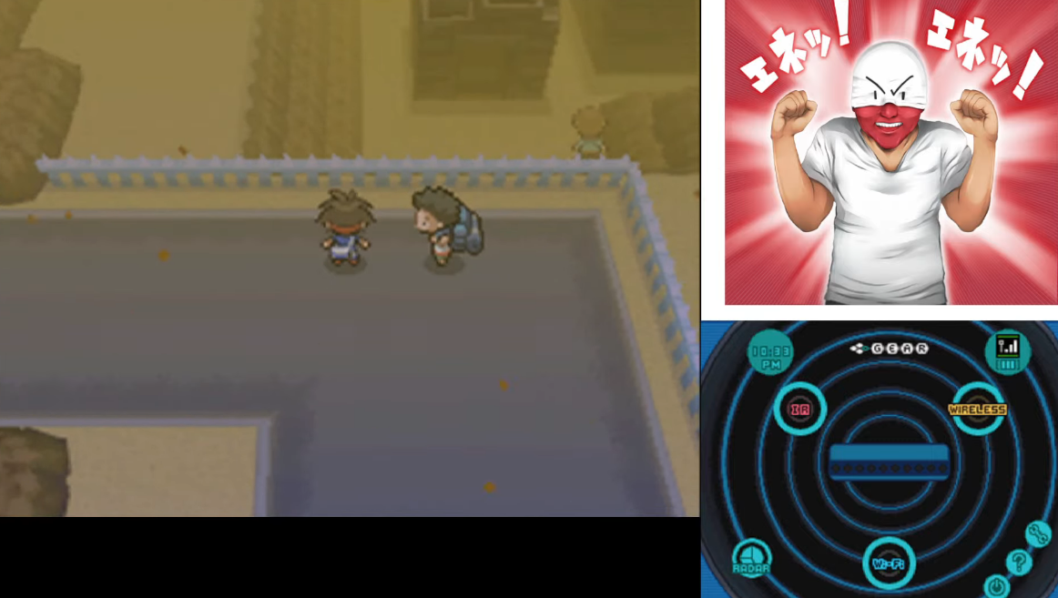悲報 加藤純一のbw2配信 なぜか同接があんまり伸びない 加藤純一速報 なんj 悲報 加藤純一のbw2配信 なぜか同接があんまり伸びない 加藤純一速報 なんj
