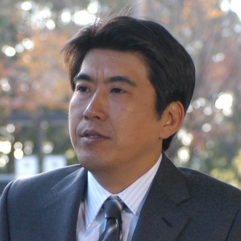 20200724-00010001-jisin-000-7-view