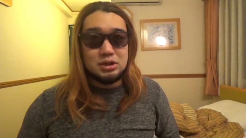 悲報 シバターさん 加藤純一に完全に抜かれる 加藤純一速報 なんｊ