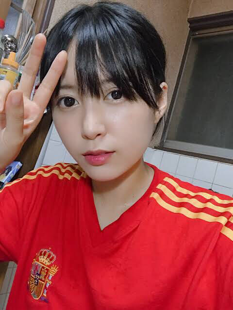 画像 女youtuberで一番かわいいのってこの人ですよね 加藤純一速報 なんj 画像 女youtuberで一番かわいいのってこの人ですよね 加藤純一速報 なんj