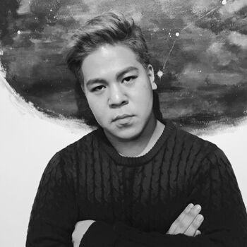 実況者のこーすけってキヨとか加藤純一と関わってるのに売れてないの