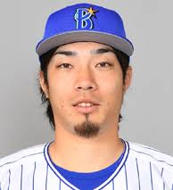 ダウンロード (4)