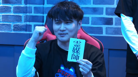 加藤純一さん、館山の成人式でビデオレターで登場！！！