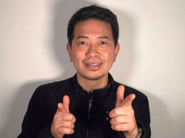 実況 者 速報 ゲーム