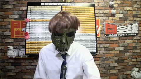 【朗報】超有名ゲーム実況者ふぅ、加藤純一のスマーフ行為についてお気持ちを表明する