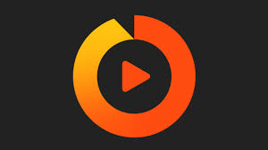 【悲報】ゲーム配信サイト、オープンレックさん終わる