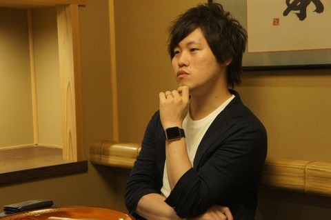 やしろあずき「闇を知ったので放置させて頂きます」「闇はないです」