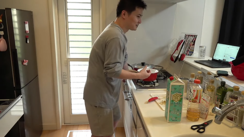 スクリーンショット 2021-05-30 132710