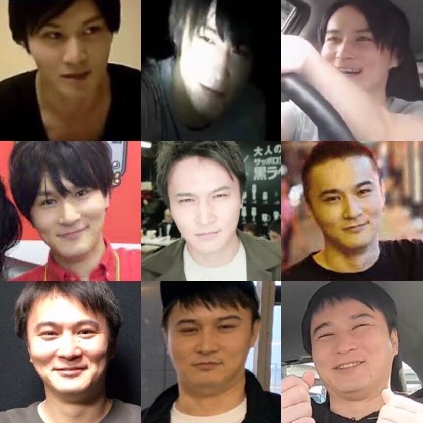 悲報 加藤純一さん もう限界 加藤純一速報 なんj