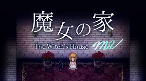 ダウンロード