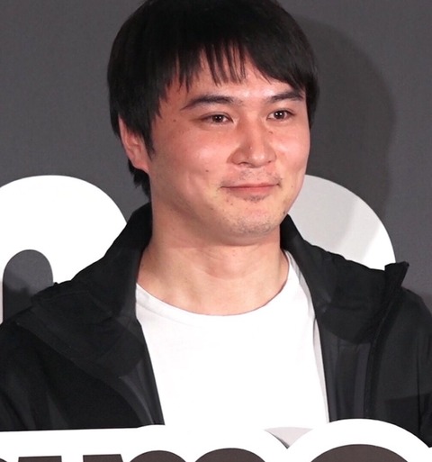 ポケモンusum 加藤純一のポケモンレート1900って結局まぐれだったの 加藤純一速報 なんj