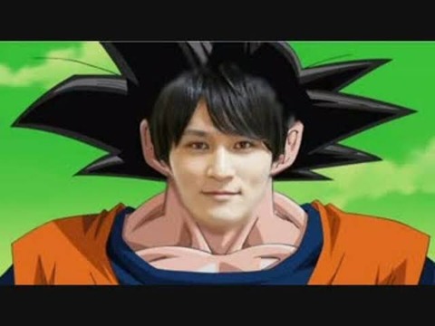 加藤純一さんのドラゴンボールカカロット、初回から同接７万を超えてしまうｗｗｗｗｗｗｗｗｗ
