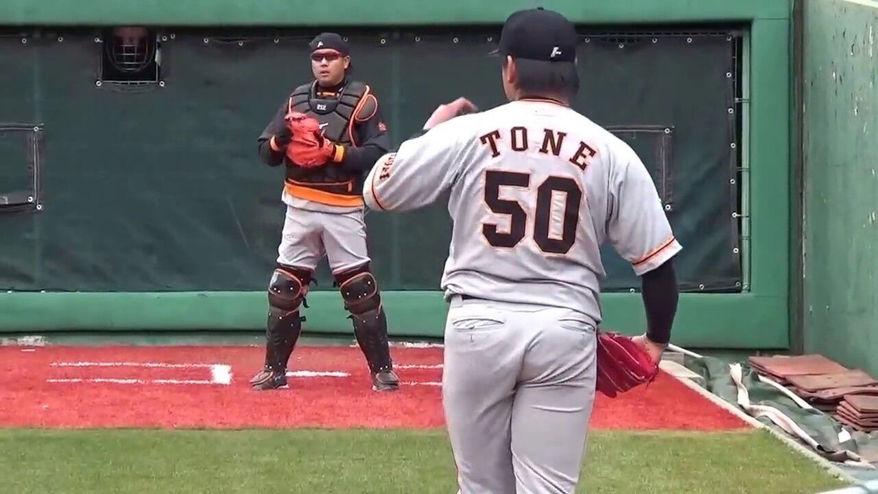 朗報 加藤純一のポカブ 戸根千明wwwwww 加藤純一速報 なんj 朗報 加藤純一のポカブ 戸根千明wwwwww 加藤純一速報 なんj