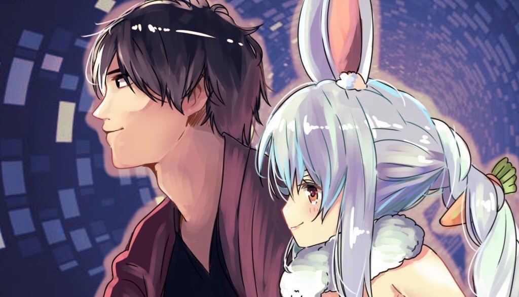 悲報 Vtuber 兎田ぺこら 中国で大炎上 殺害予告までされる事態に 加藤純一速報 なんj 悲報 Vtuber 兎田ぺこら 中国で大炎上 殺害予告までされる事態に 加藤純一速報 なんj