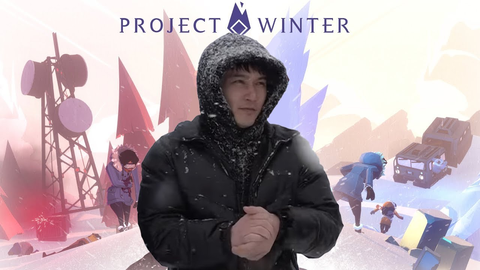 【朗報】加藤純一の雪山人狼、ガチのマジで大当たり枠！！