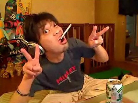 悲報 レジェンド配信者ウナちゃんマン 51 ガチで老けすぎてヤバい 加藤純一速報 なんj 悲報 レジェンド配信者ウナちゃんマン 51 ガチで老けすぎてヤバい 加藤純一速報 なんj