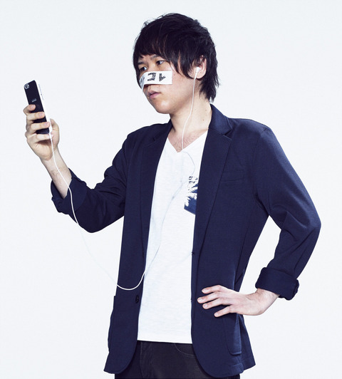 好きなYouTuberがコレコレなんだけど