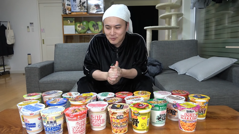 加藤純一さんをほめて1000を目指すスレ