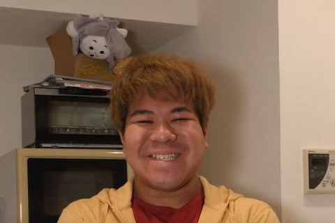 2019-06-13_09h42_51_result