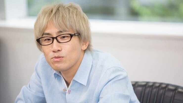 悲報 伝説のラジオパーソナリティやまだひさしさん 信者衛門のおもちゃになる 加藤純一速報 なんj