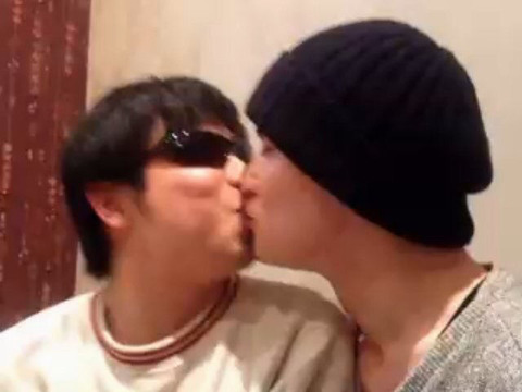 加藤純一はもこうの事溺愛してるけどもこうはそうでもなさそうだよな 加藤純一速報 なんj 加藤純一はもこうの事溺愛してるけどもこうはそうでもなさそうだよな 加藤純一速報 なんj