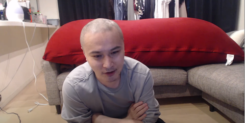 スクリーンショット 2021-01-28 200238