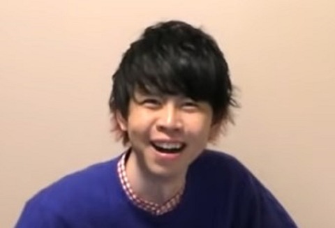 ゲーム実況者のキヨってやばない？