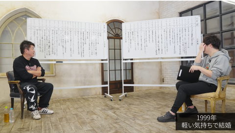 加藤純一の好きな人と喋りたい企画で次に来そうなゲストＷＷＷＷＷＷＷＷＷＷＷＷＷＷＷＷＷ