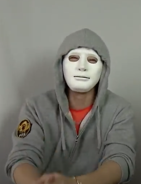 【悲報】加藤純一がかつてバカにしてたヒカルとコラボして衛門界隈大荒れ