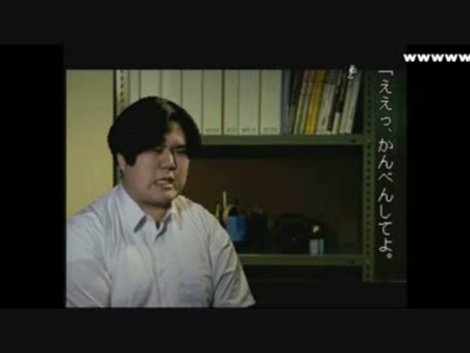 加藤純一のゲーム実況について語るスレ 加藤純一速報 なんj 加藤純一のゲーム実況について語るスレ 加藤純一速報 なんj