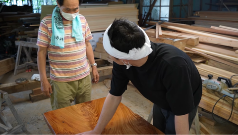 加藤純一の"もこずキッチン"にありがちな事