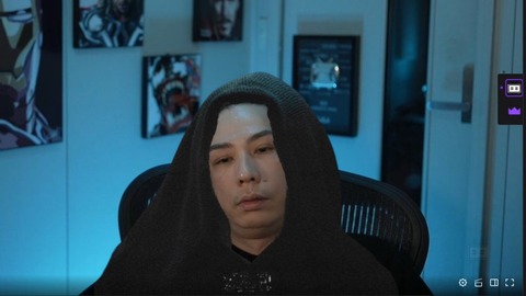 【朗報】蛇足「うんこちゃんのアレは禁煙失敗とは言わないよ。『タバコ吸わない』っていうのをやめただけ」