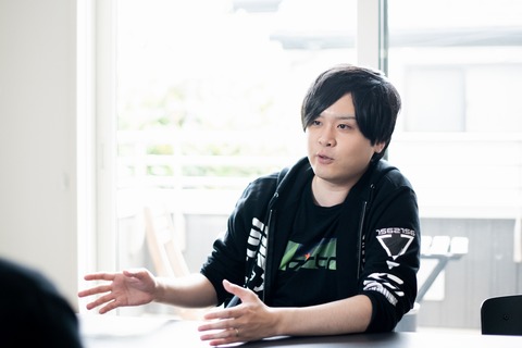 カセンってなんでバズったんや？