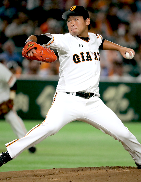 taguchi_01_pc