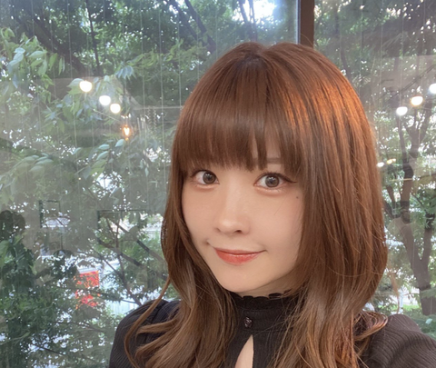 「みゃこ」←この謎の女の子について知っていること