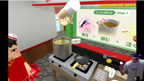 スクリーンショット 2021-05-24 064911