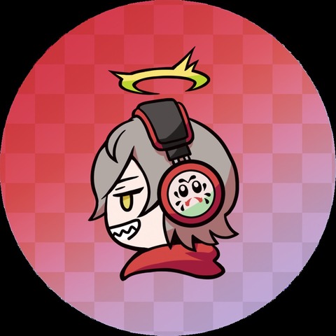 【ＣＲカップ】だるまいずごっど、同接10万人をたたき出す…